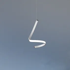 Araña moderna Fratelli...