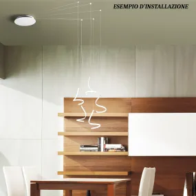 Kronleuchter FB-TAPE 2133...