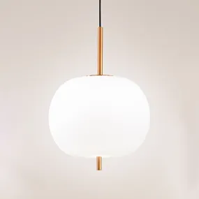 Sospensione CIRRO 6668 B Perenz illuminazione