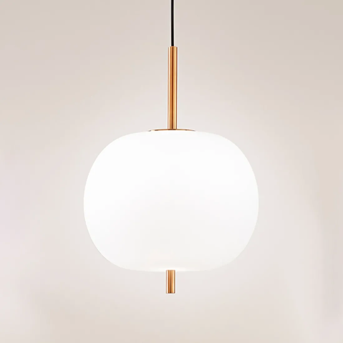 Sospensione CIRRO 6668 B Perenz illuminazione