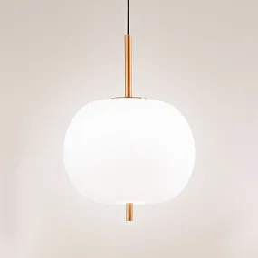 Perenz lustre classique...