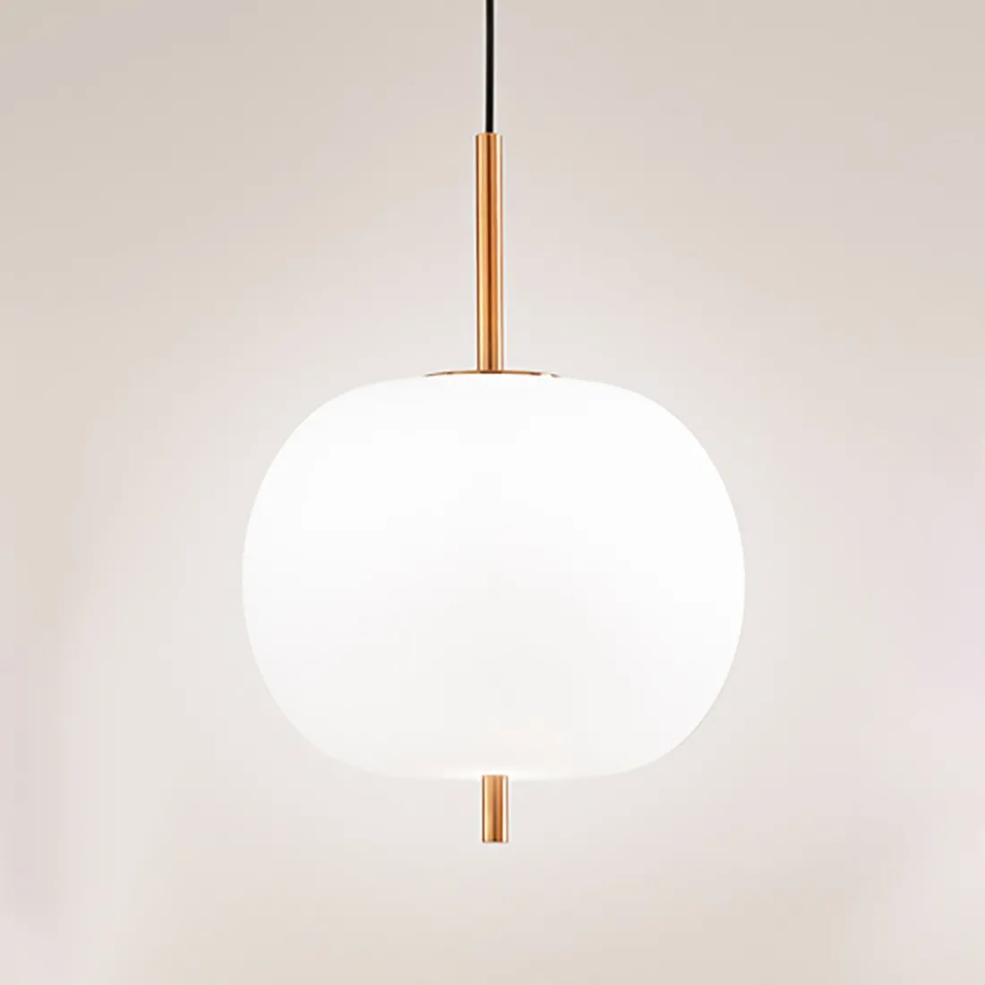 Sospensione CIRRO 6668 B Perenz illuminazione