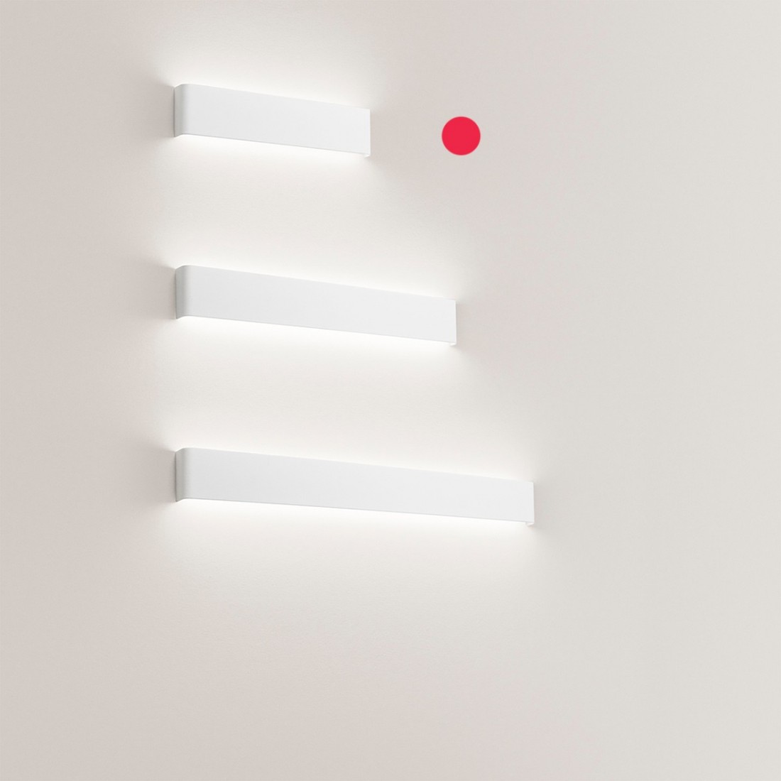 Applique WAY 6708 Perenz illuminazione