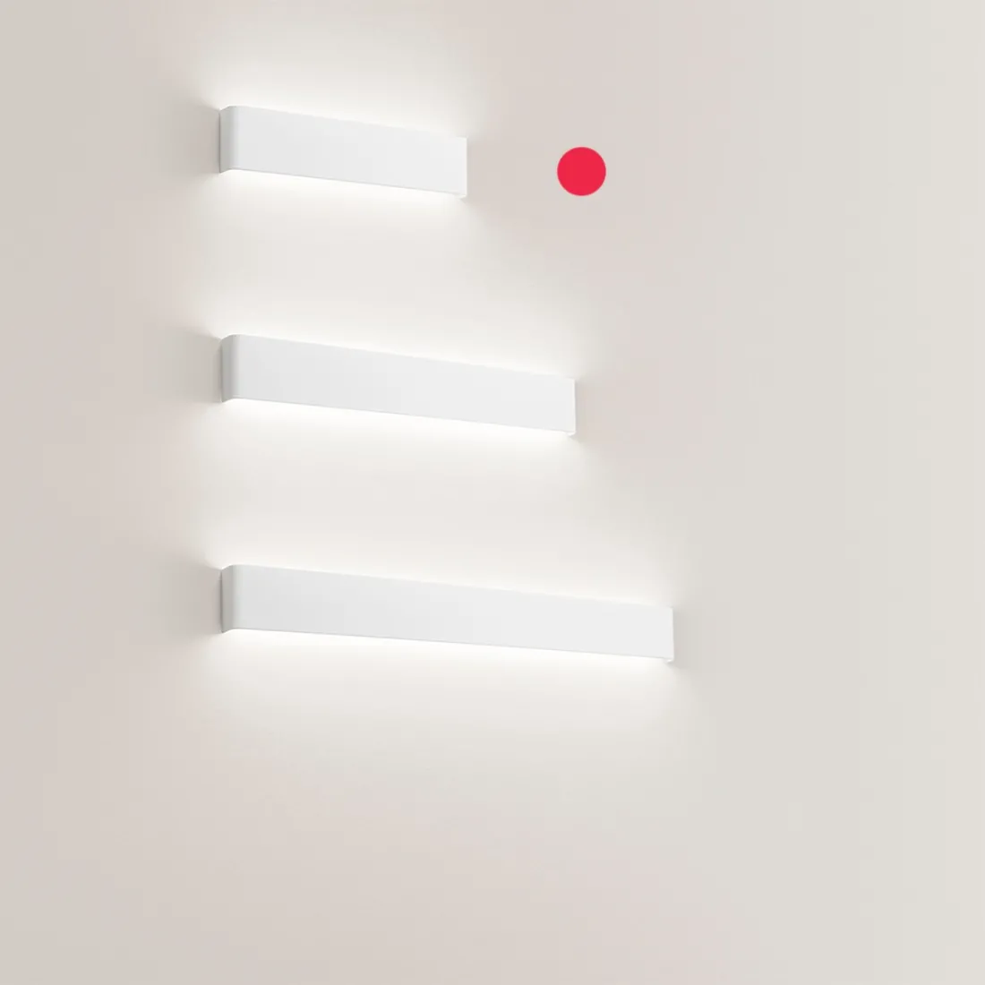 Applique murale WAY 6708 Perenz Lighting