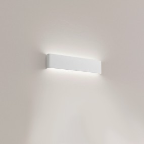 Applique WAY 6708 Perenz illuminazione
