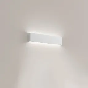 Applique murale WAY 6708 Perenz Lighting