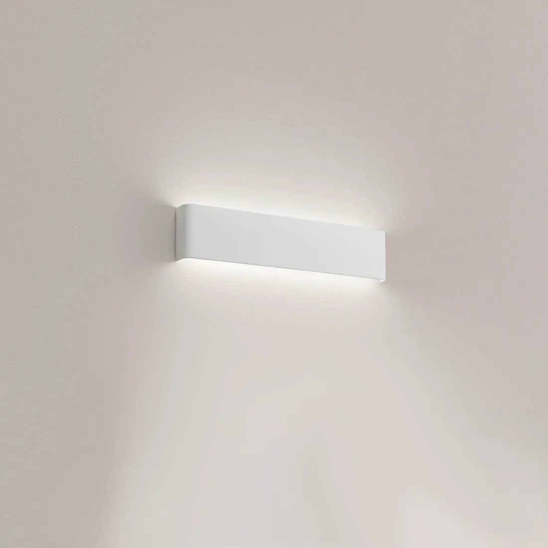 Applique WAY 6708 Perenz illuminazione