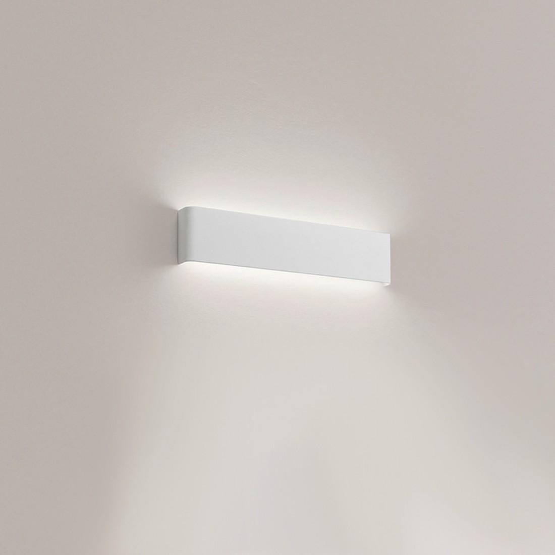 Applique murale WAY 6708 Perenz Lighting