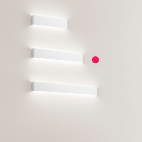 Perenz WAY 6710 B LC LED...