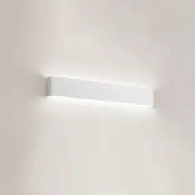 Applique WAY 6710 B LC Perenz illuminazione