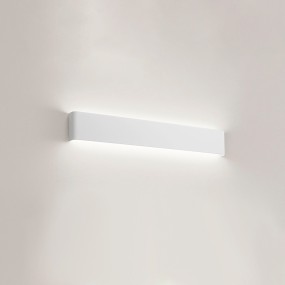 Applique murale WAY 6710 B LC Perenz Lighting