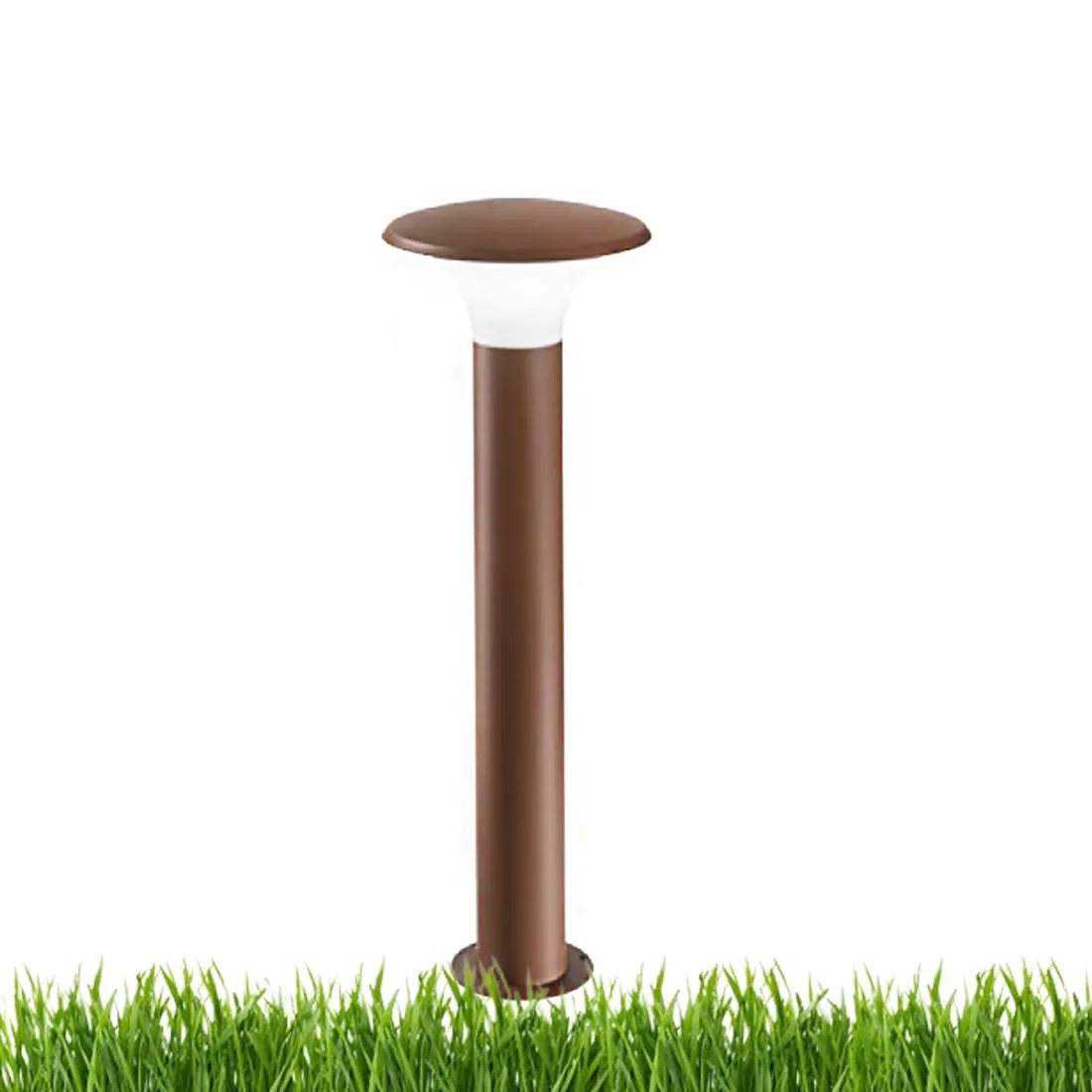 GE-GES522 Gea Led lanterne