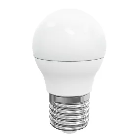 Packung mit 10 Gea Led...
