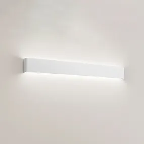 Applique WAY 6712 B LC Perenz illuminazione