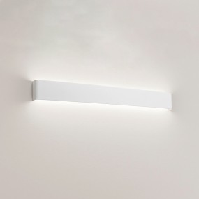 Applique murale WAY 6712 B LC Perenz Lighting