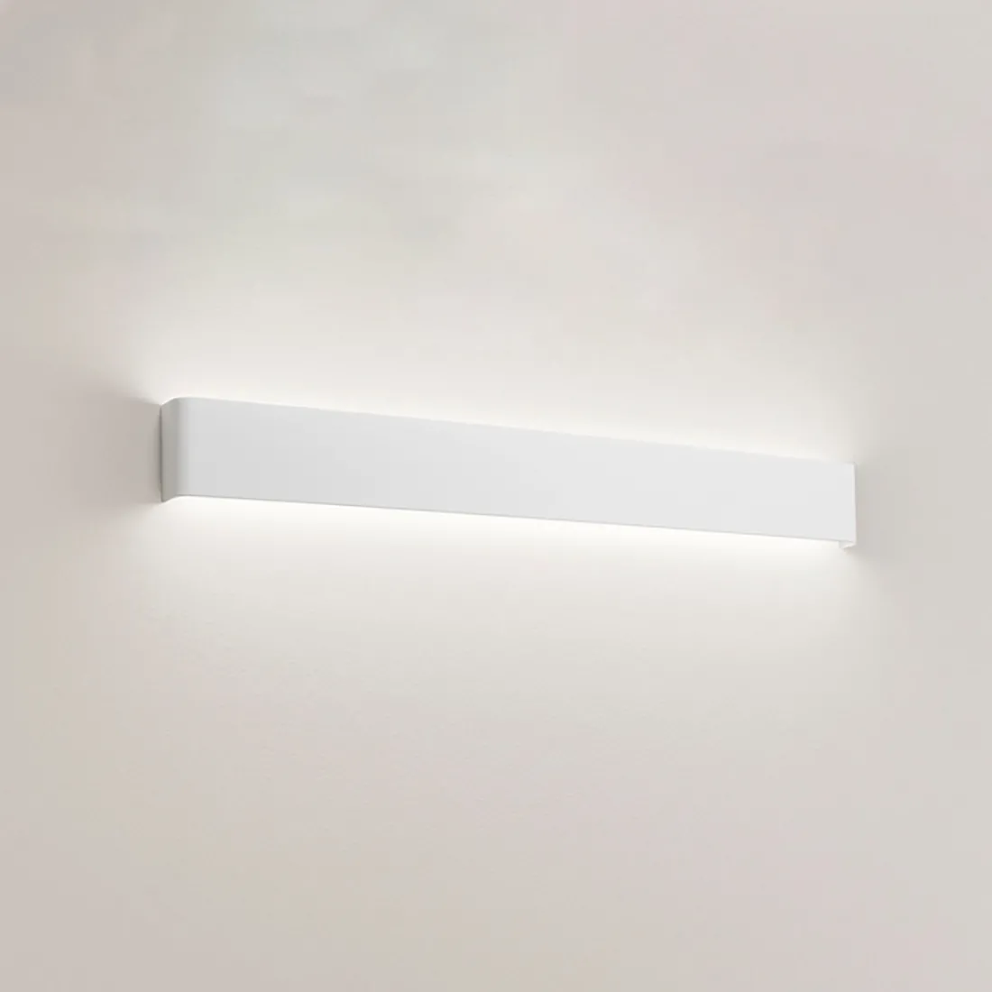 Applique WAY 6712 B LC Perenz illuminazione