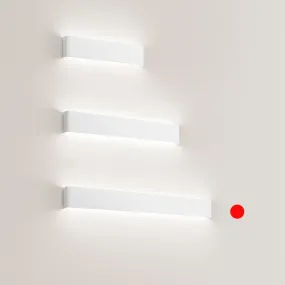 Applique moderno Perenz WAY...