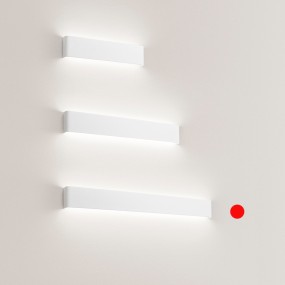 Perenz WAY 6712 B LC LED...