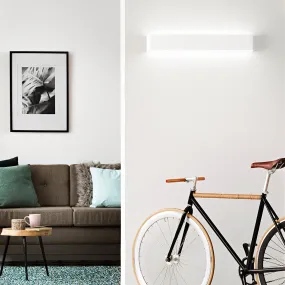 Applique WAY 6712 B LC Perenz illuminazione