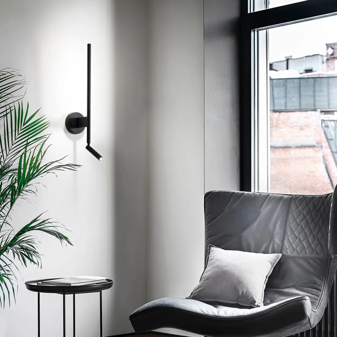 Applique RAMON 6654 Perenz illuminazione