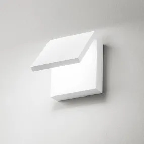 Applique moderne Perenz...