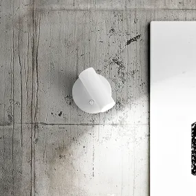 Faretto moderno Perenz...