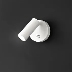 Faretto CANOR 6640 B LC Perenz illumina