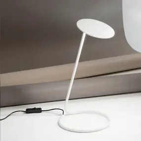 Abat-jour KOBRA 6656 Perenz illuminazione