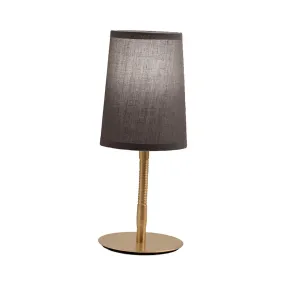 Abat-jour classico Perenz...