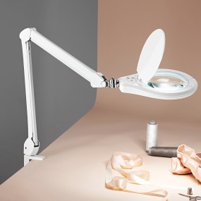 Lampe de table CLOSE 5333 Perenz Lighting