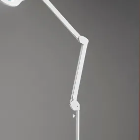 Lampadaire CLOSE 5333 + 5336 Perenz Lighting