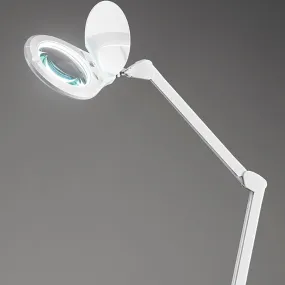 Piantana moderna Perenz...