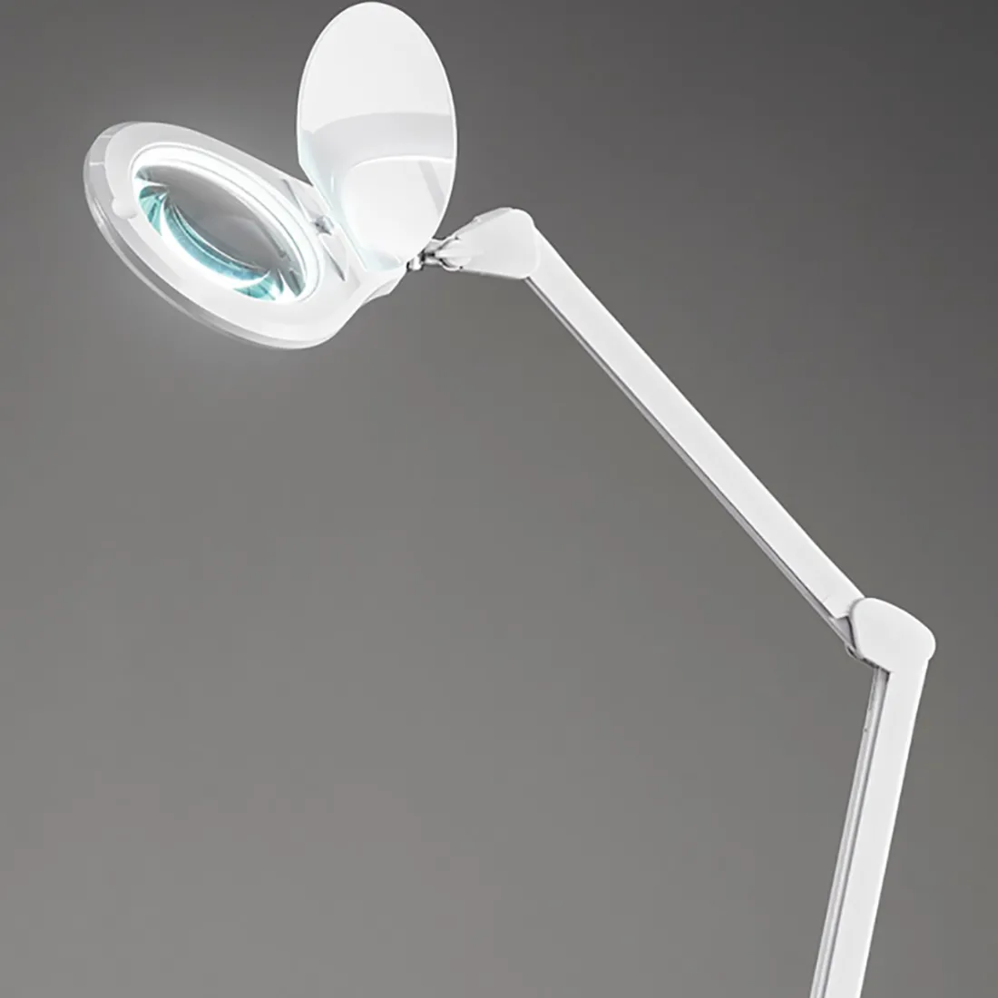 Lampadaire CLOSE 5333 + 5336 Perenz Lighting