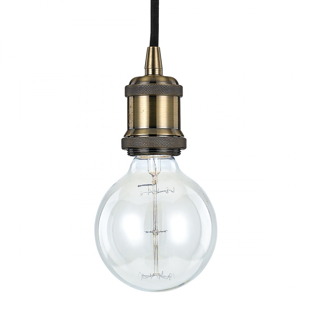 Lampadario FRIDA SP1 Ideal Lux