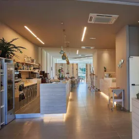 Profil Bf-P003 B 9010 Belfiore