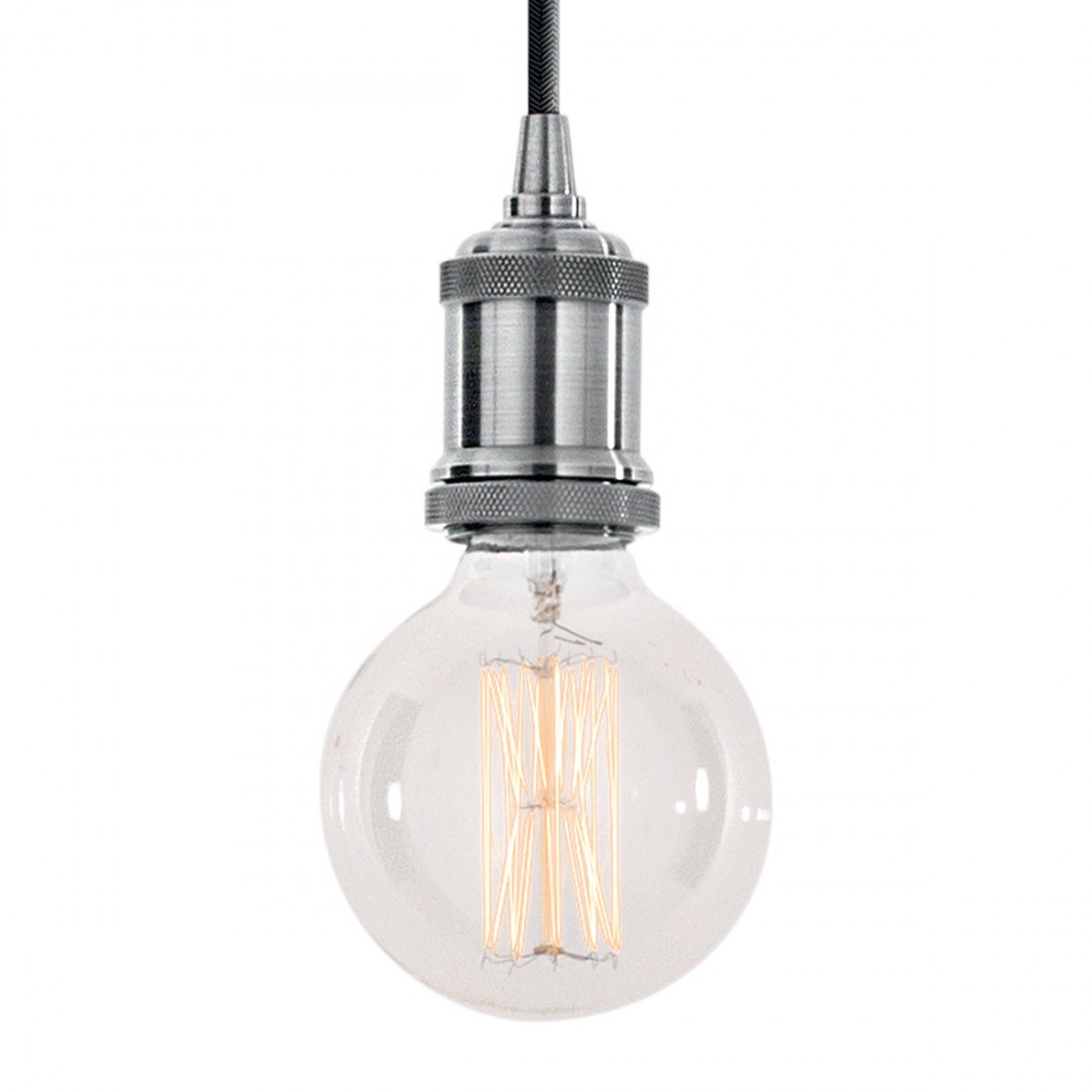 Lampadario FRIDA SP1 Ideal Lux