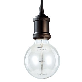 Lampadario FRIDA SP1 Ideal Lux