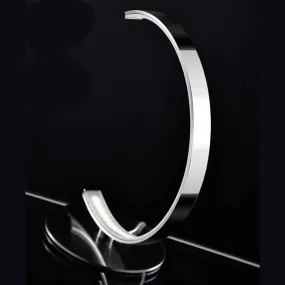 Abat-jour Illuminando...