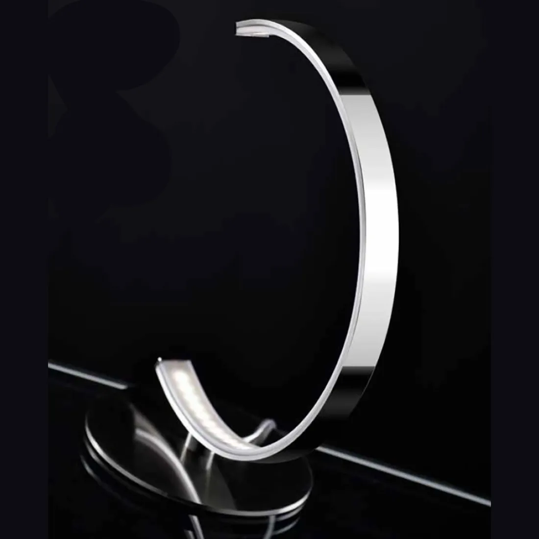 NEBULA LU CP Abat-jour Illuminating