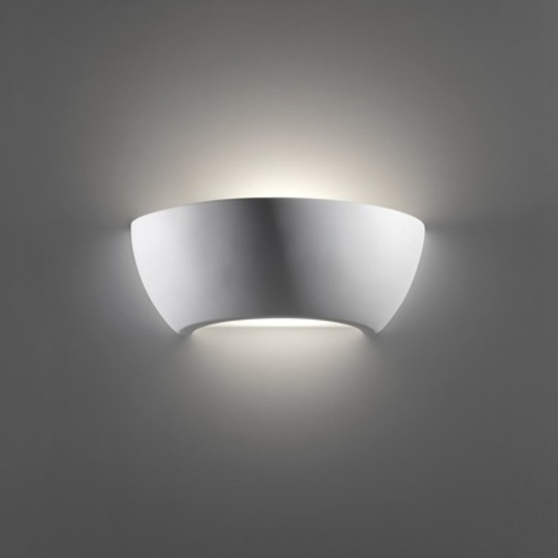 Applique Belfiore 9010 DARLA 8216.41 E27 LED