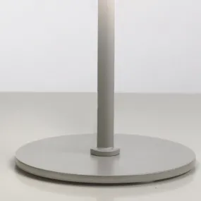 Selene illuminazione klassischer Lampenschirm PAPIRO 0380 E27 LED