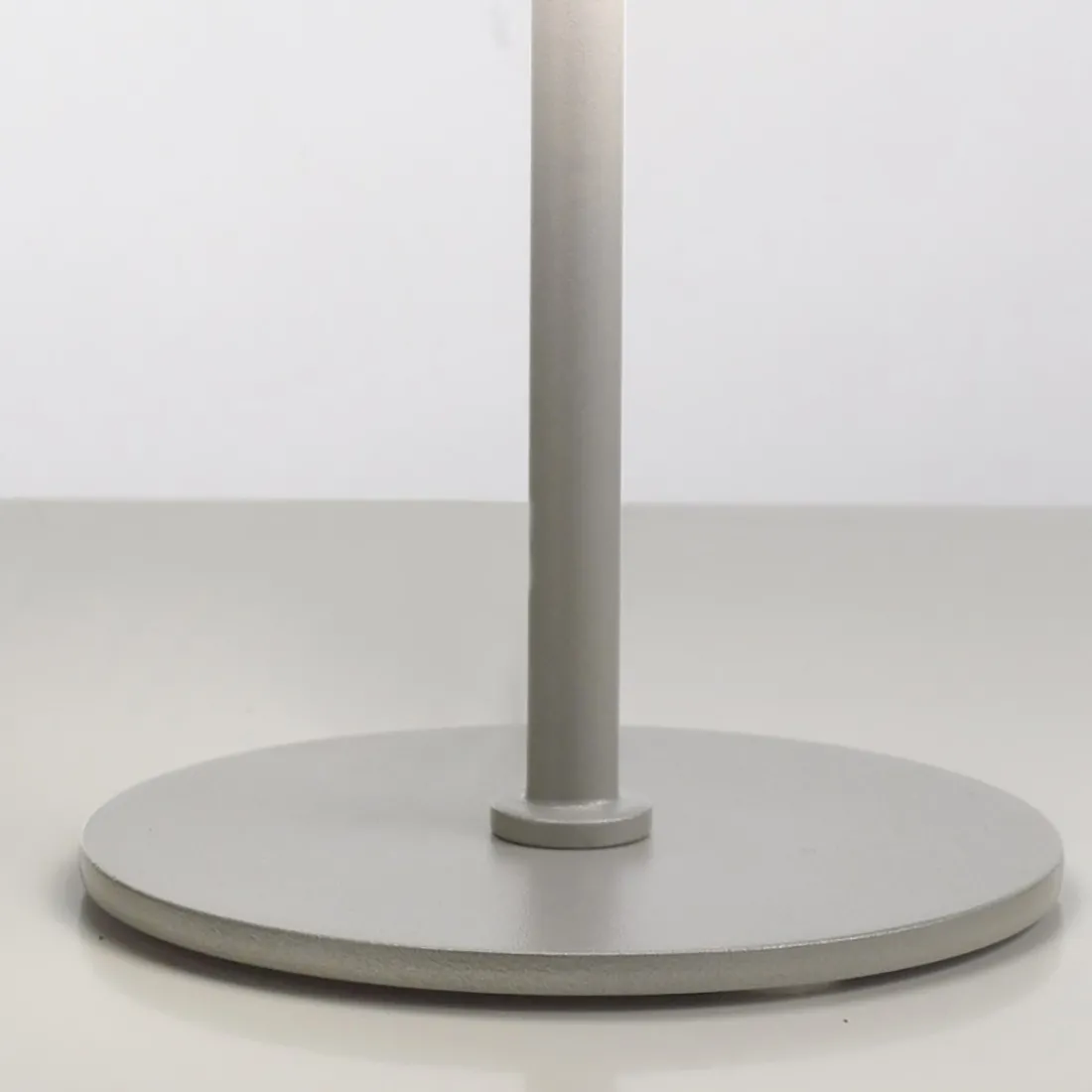 Selene illuminazione klassischer Lampenschirm PAPIRO 0380 E27 LED