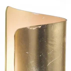 Piantana  classica Selene...