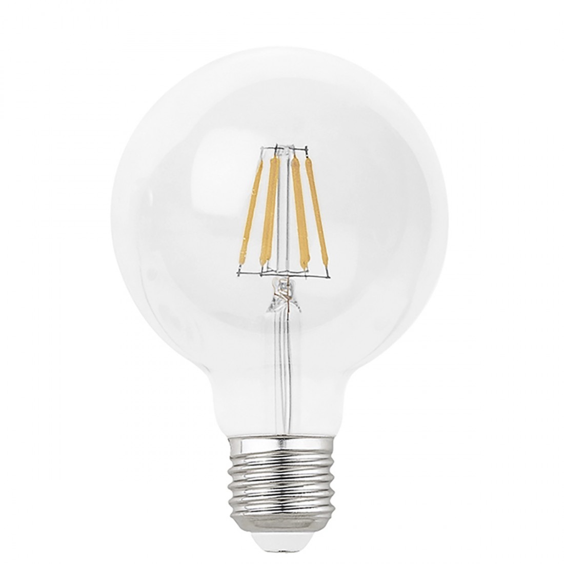 Lampadina GLA255 Gea Led