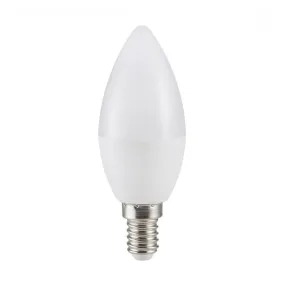 Packung mit 10 Gea Led...