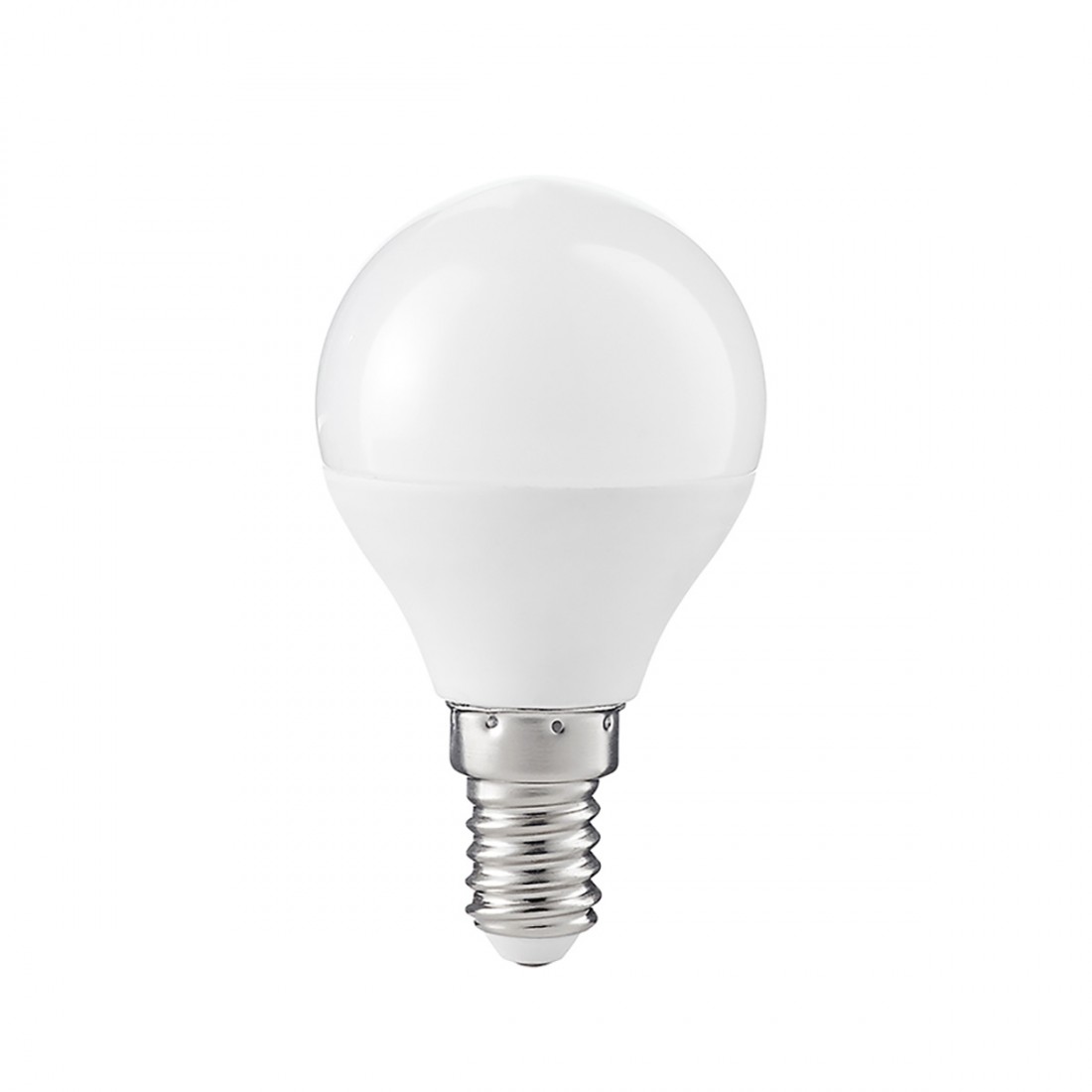 Lampadina led GE-GLA238 Gea luce