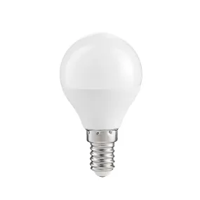 Verpackung Gea Led Birne...