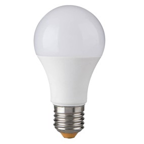 GE-GLA095 Ampoule LED 11W E27 goutte 200 ° lumière chaude froide naturelle