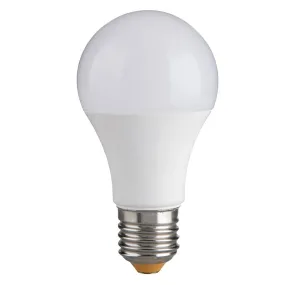 Confezione 10 Lampadine Gea...