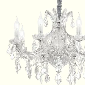 Lustre ID-NAPOLÉON SP8 CR...